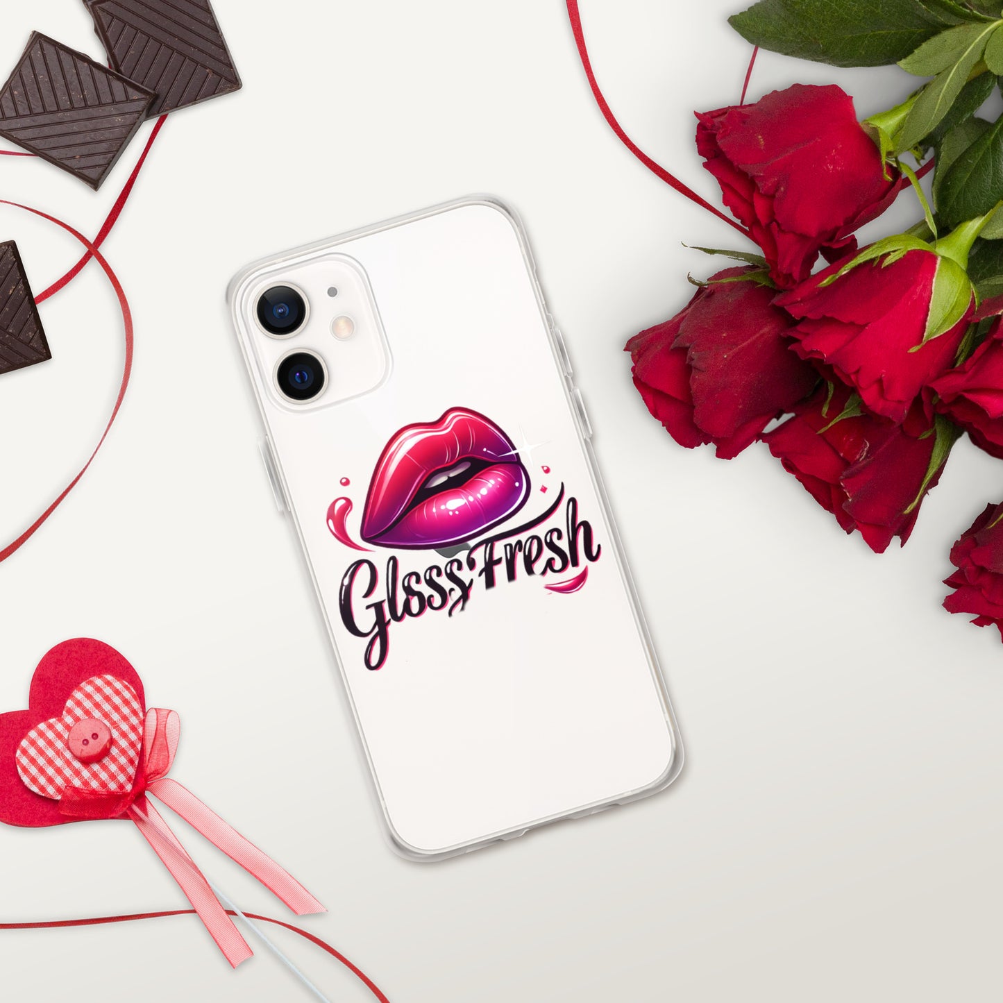 Coque pour iPhone®