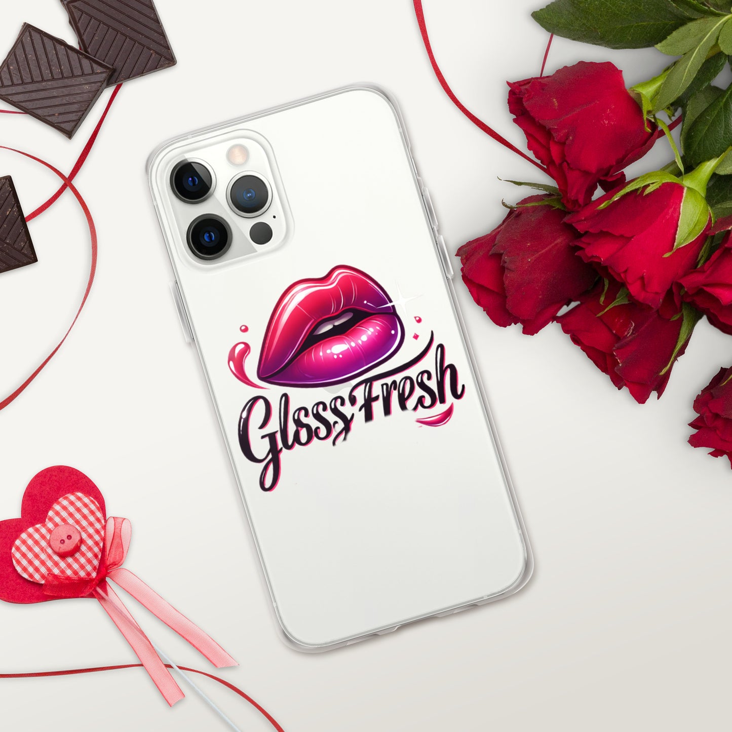Coque pour iPhone®