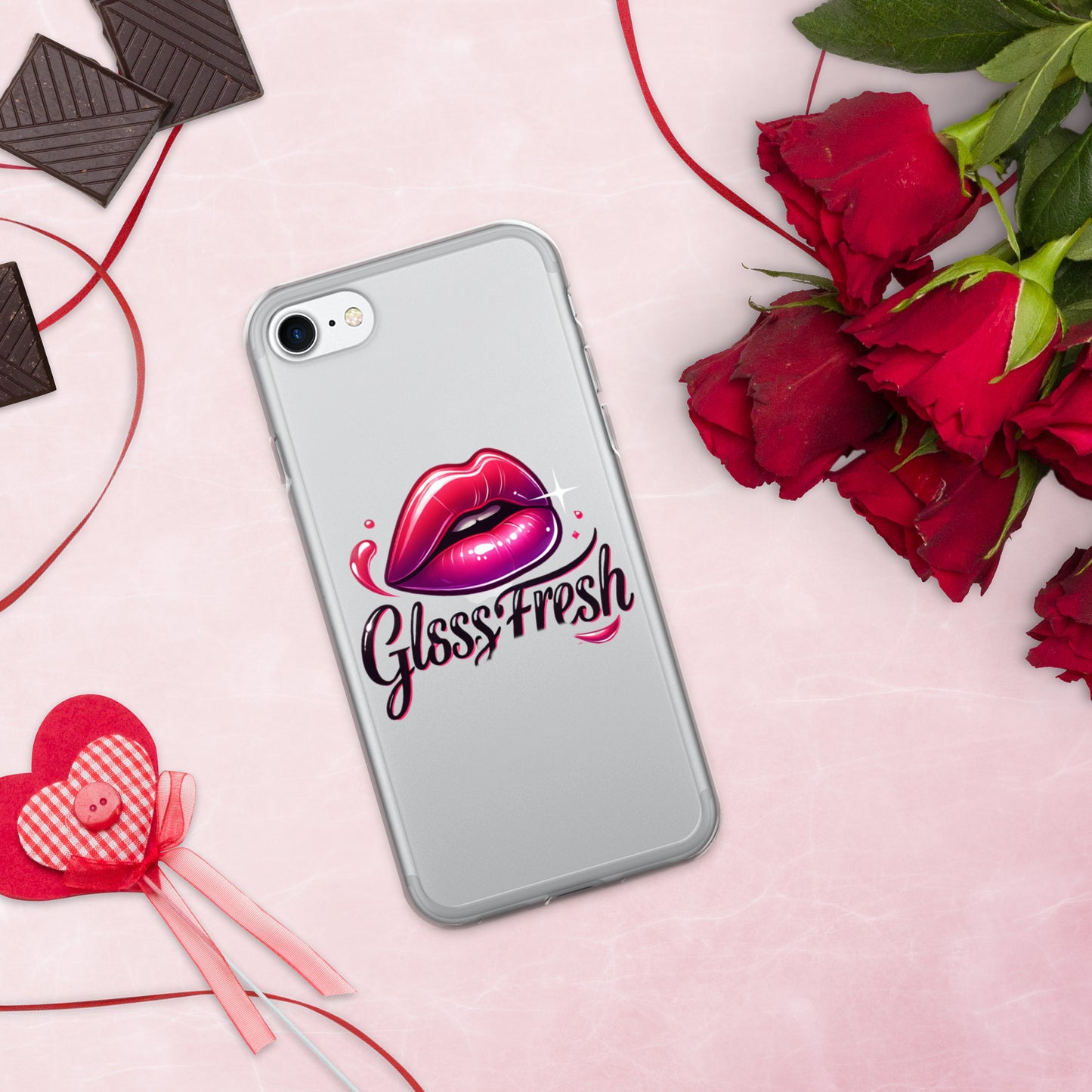 Coque pour iPhone®